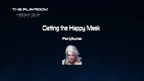 The Division - Falcon Lost Flawless Global Event Assault - Getting the Happy (Clown) Mask