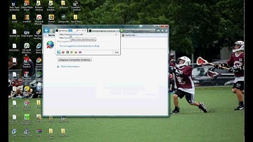 Gordonsys.net down july 12