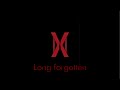 Long forgotten (original)