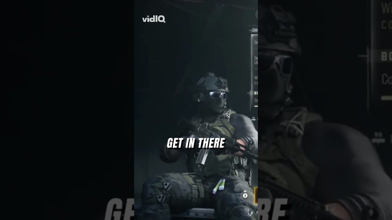 I'm Enjoying It! More COD Beta Content Soon!