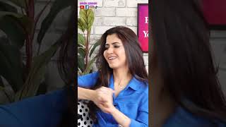 My Easy Weight Loss Tips - Ghazal Siddique