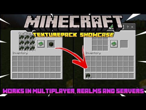 how to get into minecraft mass how to get into minecraft mass