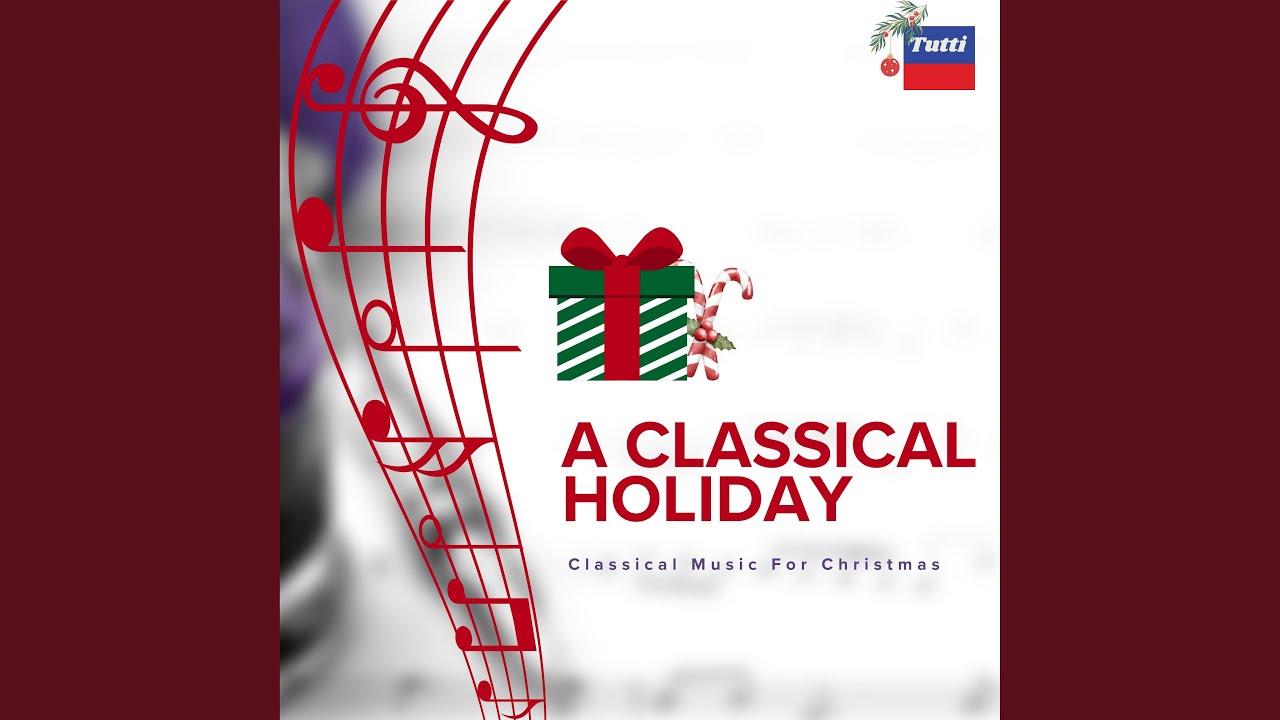 Miroirs, M. 43: V. La Vallée des cloches