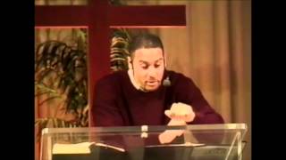 Rock Church - Stewardship - Part 2, Do You Trust God?