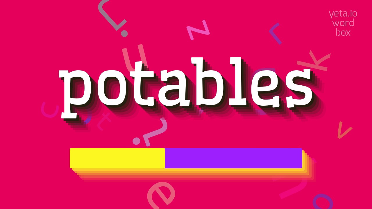 ПИТАНИЕ - КАК ПРОИЗНОШАЕТСЯ?  