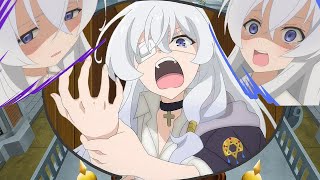 Funny Fall Anime Moments 面白いアニメ秋 Youtube Funny Fall Anime Moments 面白いアニメ秋 Youtube