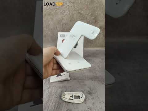 Video: Keranjang dicat diy