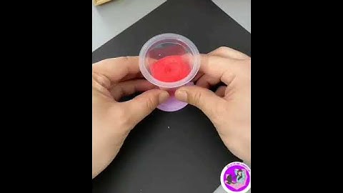 How to make hourglass at home|DIY hourglass|#hourglass #sandclock#short #bestoutofwaste March25,2023
