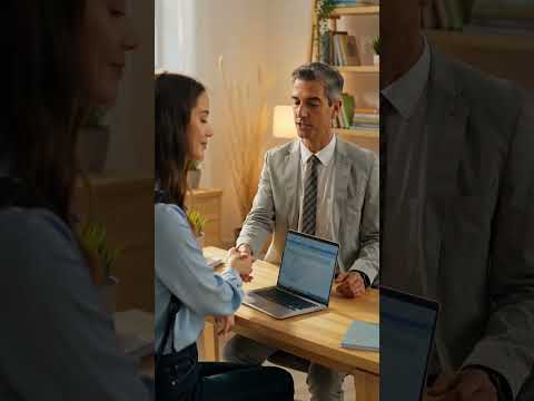 Students Are Getting Uk Admissions With This Trick #Studyabroad #Admission #Shorts