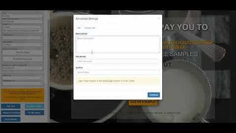 Using Tracking Pixels With The Conversion Pros