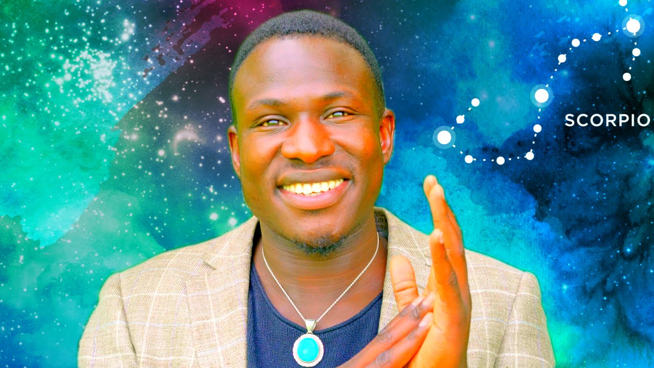 how-to-stop-collecting-people-s-shoddy-energy-youtube