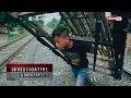 Investigative Documentaries: Bagong damit at sapatos, hiling ng trolley boy na si EJ