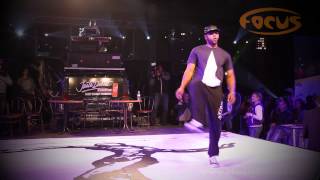 Marquest США I Judge HIP-HOP I Juste Debout Kazakhstan I Organizer DIZZY, Funky Town(16-18 января 2014 в г.Алматы проходил отборочный тур Juste Debout Kazakhstan! Победители чемпионата в Казахстане выигрываю..., 2014-01-23T09:17:30.000Z)