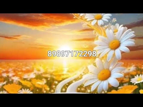 Расклад;Что ждать от