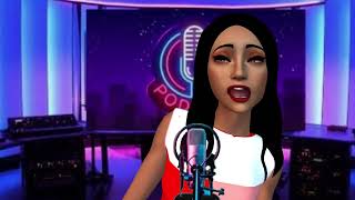 Findom Asmr Your Goddess Is Back 1 Year Later Ep.1