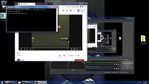 Speedy youtube-dl tutorial - Windows