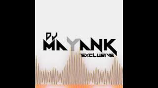 bajrang dal Pawar zone remix full vibration mix DJ MAYANK X DJ AJAY exclusive