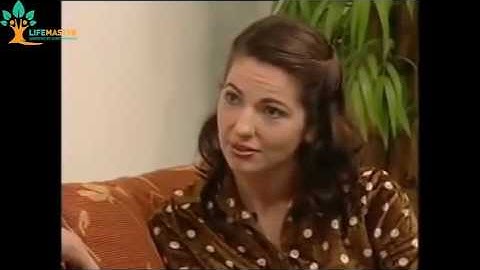 Learn English Conversation Unit 8 What kind of food do you like