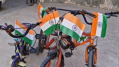 Cycle modifications video 🥢 #cycle