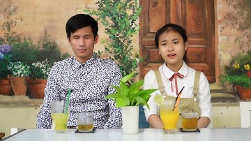 Xúc Động Khi Nghe 2 Cha Xuân Hòa Hát Tân Cổ | Cha Là Hoa Bồ Đề | Xuân Hòa | Bảo Như