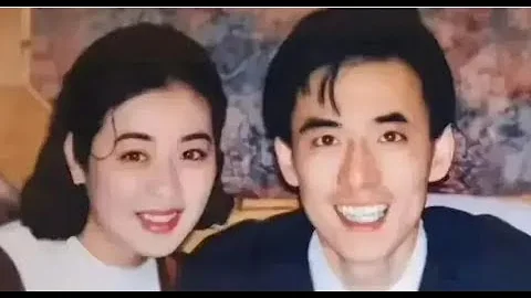 加代生前視頻 - 天天要聞