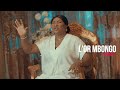 Na mona kembo  lor mbongo clip officiel