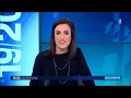 France 3 auvergne  09122017  lyce paul poiret