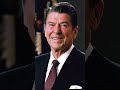 The Phone Call That Rewrote History