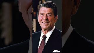 The Phone Call That Rewrote History