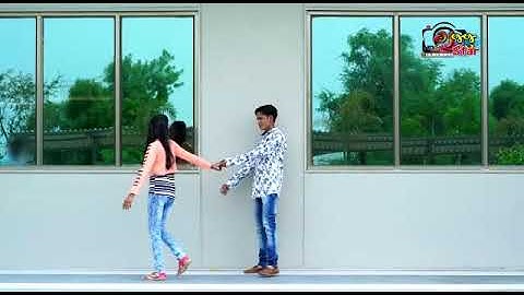 top देसी गुजरती स्टेटस ।।।