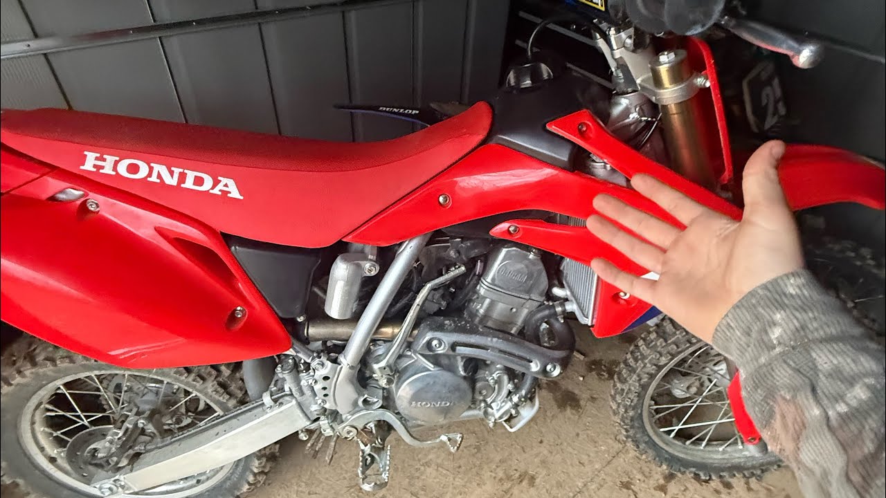 Dirt bikes #dirtbike #motocross #country 