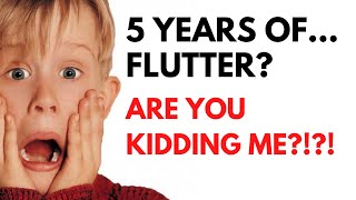 Guess That Flutter Job! screenshot 3