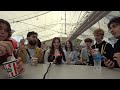 LIFESTEAL SMP IRL STREAM At Twitchcon 