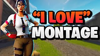 Fortnite Montage - I Love (Joyner Lucas)
A banger fortnite montage with insane snipes and plays using the song i love by joyner lucas.
playlist to all my other fortnite montages..
https://www.youtube.com/playlist?list=PL4da4EJWJxwSHe1X3WGXCERSHGCuVO4ux
MAKE SURE TO LIKE THE VID AND SUBSCRIBE AND USE CODE KILLZXYT IN SHOP
Donation Link :)
https://paypal.me/killzx
(tell me in chat that you donated for a shoutout)
Twitter
Twitter.com/KillzxF
#ReleaseTheContract Fortnite Montage - I Love (Joyner Lucas)