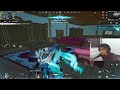 LAG FIX! ⚡🔥 AFTER I DOWNLOAD 32BIT LATEST GAMELOOP VERSION