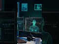 Stop trading time for money! Discover 3 AI methods to build passive income today