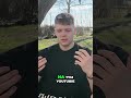 Moje początki na YouTube: Jak stałem się influencerem