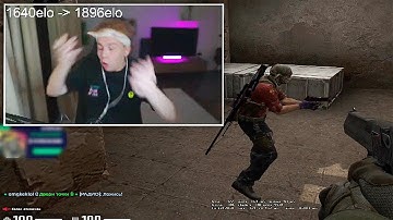 300 iq мув от strogo