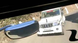 👹 tu gallan kardi Kedia piche police Mardi gediyan