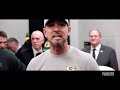 Trailer: Packers vs. Bears | Week 18