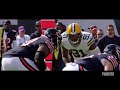 Trailer: Packers vs. Bears | Week 18