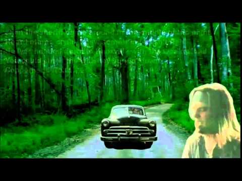 Copperhead Road Steve Earle with Lyrics