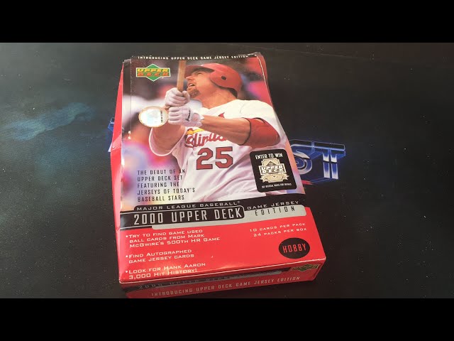 sddefault.jpg?v=60ef2528