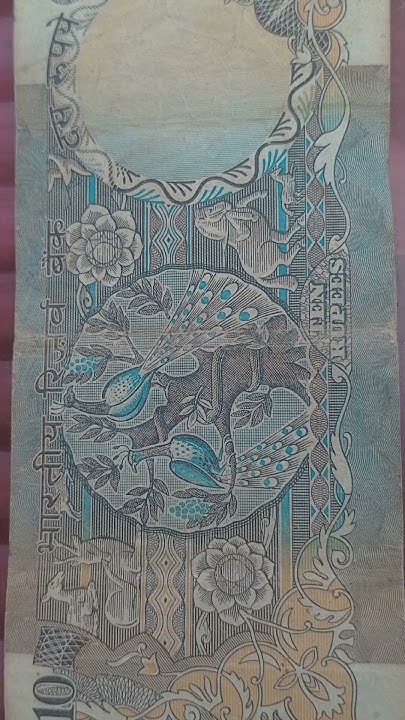 old-notes-collection-old-50-rupee-note-india-old-coins-old-notes