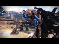 Destiny 2