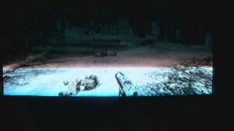 rapid fire tutorial PS3