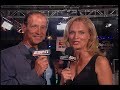 2006 Hollywood FL  Florida Classic Semi Final #2