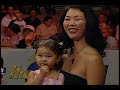 2006 Hollywood FL  Florida Classic Semi Final #2