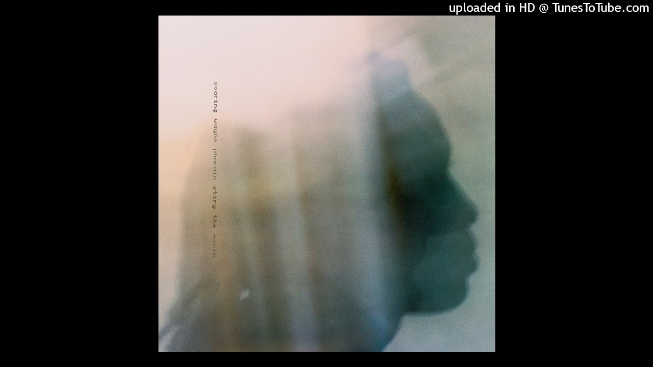 Watch Wayne Phoenix - Burn False Messages on YouTube Watch Wayne Phoenix - Burn False Messages on YouTube