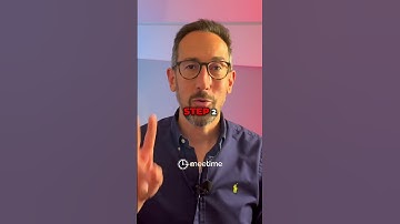 Microsoft 365: Get Clarity In Your Setup NOW! #shorts